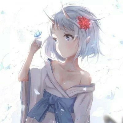 肖战2部剧登浙江卫视片单