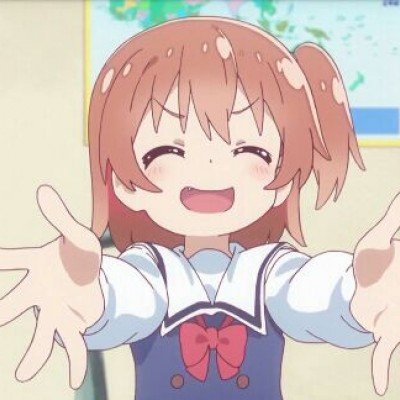 挪公款打赏女孩弟弟或无学可上