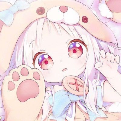 RW对战AG