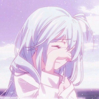 鹿晗校草时期 现实版流星花园