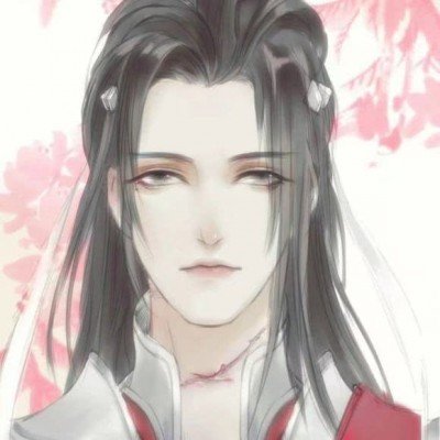 陈赫晒与王祖蓝重聚