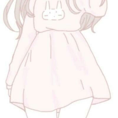 27岁200斤女子每天奶茶外卖患心梗