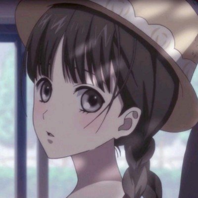 特朗普说美代表团将赴巴再次谈判