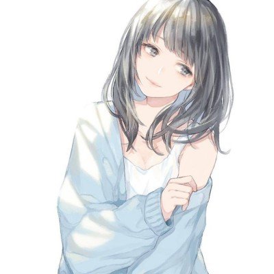 12位志愿军烈士在沈阳安葬