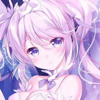 西湖现“群鱼乱舞”