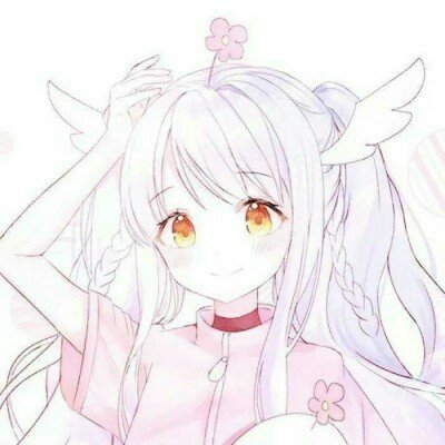 过敏的年轻人一年花超5000元