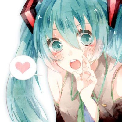女子生产坚持不打无痛老公苦苦哀求