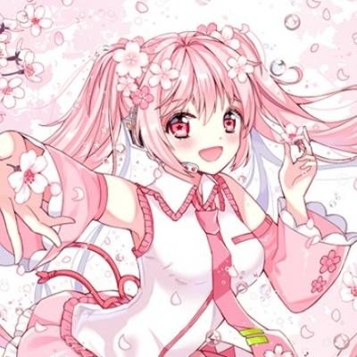 宋雨琦迪士尼公主
