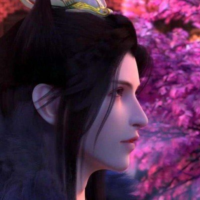 帅出圈男生保研同济