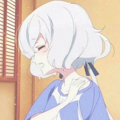 吴宜泽vs塞尔比
