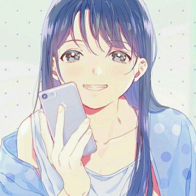 中国人都给外星人听过什么音乐