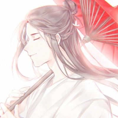 动物园老虎瘦成纸片