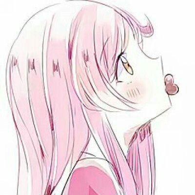 开国大校韩友庆逝世