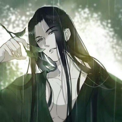 锂电池医药方向集体走强