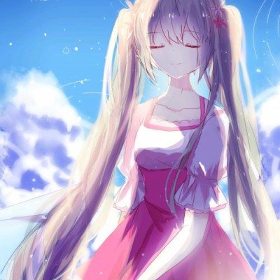魏晨儿子都这么大了