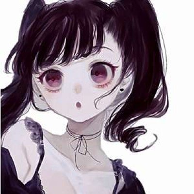 国家安全部AI短剧看哭了