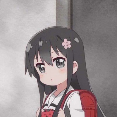 公职人员4万购入黄永玉假画卖180万
