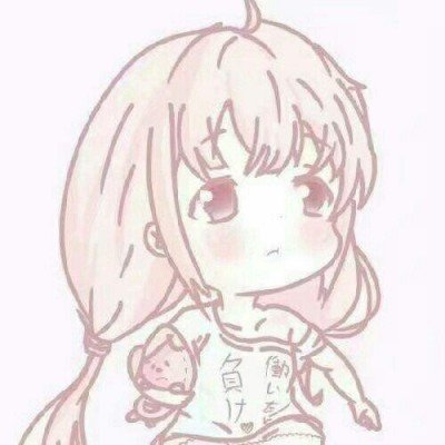 岳云鹏自曝瘦了十几斤
